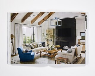 Sample content_This is Home