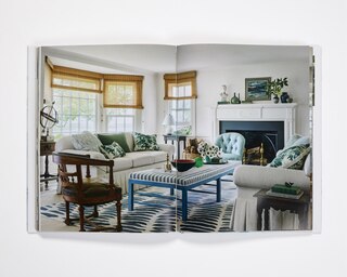 Sample content 2_This is Home