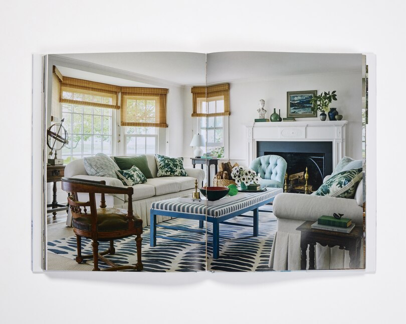 Sample content 2_This is Home