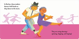 Sample content_This Is Jazz