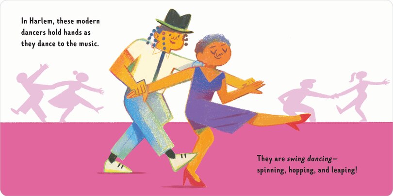 Sample content_This Is Jazz