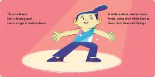 Sample content 2_This Is Jazz