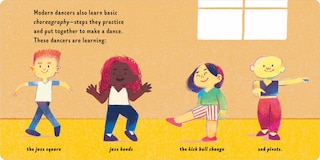 Aper&ccedil;u du contenu 3_This Is Jazz