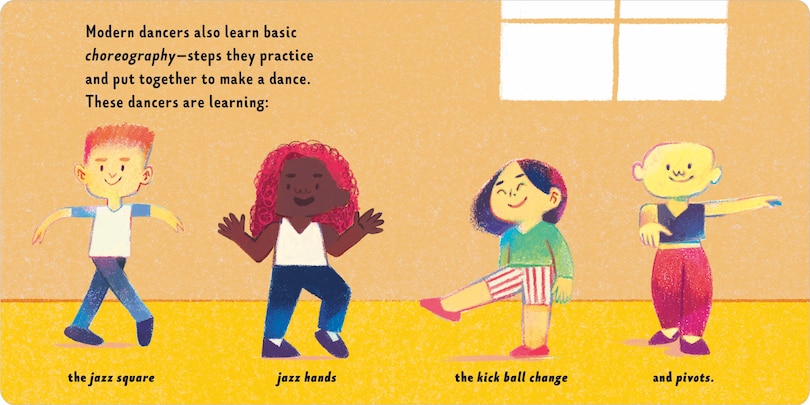 Aper&ccedil;u du contenu 3_This Is Jazz