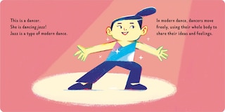 Aper&ccedil;u du contenu 5_This Is Jazz