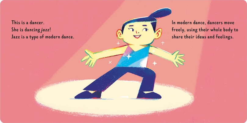 Aper&ccedil;u du contenu 5_This Is Jazz