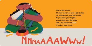 Aper&ccedil;u du contenu 4_This Is Music: Horns