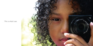 Aper&ccedil;u du contenu_This Is My Eye