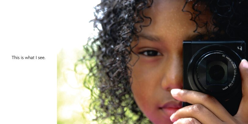 Aper&ccedil;u du contenu_This Is My Eye