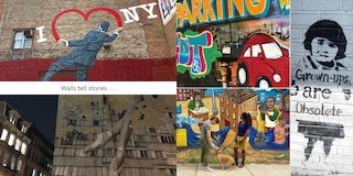 Aper&ccedil;u du contenu 3_This Is My Eye