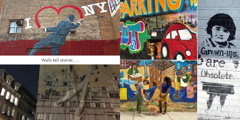 Aper&ccedil;u du contenu 3_This Is My Eye