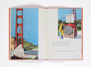 Sample content_This is San Francisco