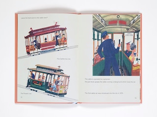 Sample content 2_This is San Francisco