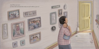 Sample content 2_This Is the First Book I Will Read to You