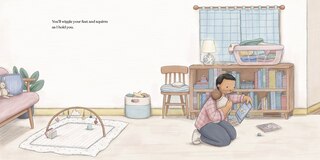 Sample content 3_This Is the First Book I Will Read to You