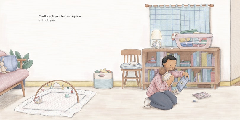 Sample content 3_This Is the First Book I Will Read to You