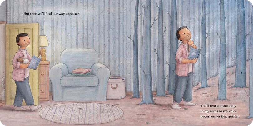 Aper&ccedil;u du contenu 2_This Is the First Book I Will Read to You