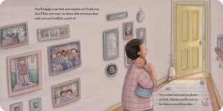 Aper&ccedil;u du contenu 3_This Is the First Book I Will Read to You