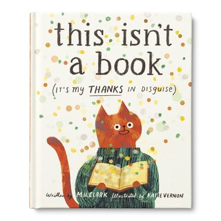 Sample content 5_This Isn't a Book (It's My Thanks in Disguise)
