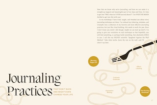 Aper&ccedil;u du contenu 2_This Journal F*cking Works