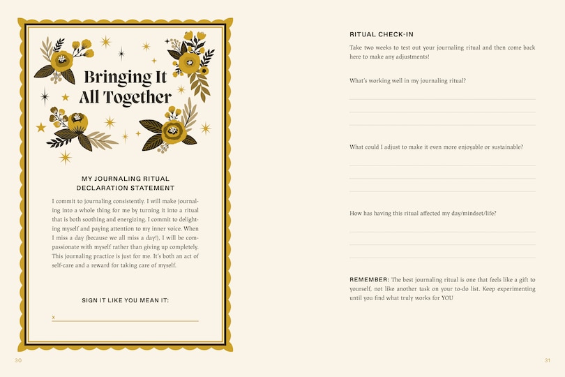 Aper&ccedil;u du contenu 3_This Journal F*cking Works