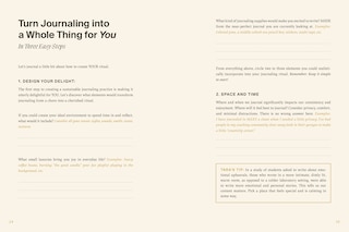 Aper&ccedil;u du contenu 4_This Journal F*cking Works