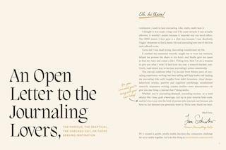 Aper&ccedil;u du contenu 5_This Journal F*cking Works