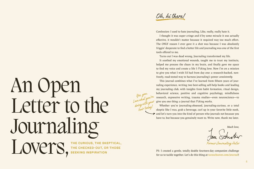 Aper&ccedil;u du contenu 5_This Journal F*cking Works