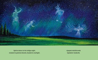 Aperçu du contenu 4_This Land Is a Lullaby / cistomâwasowin ôma askiy