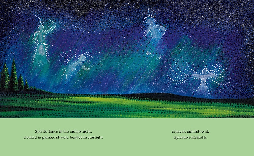 Aperçu du contenu 4_This Land Is a Lullaby / cistomâwasowin ôma askiy