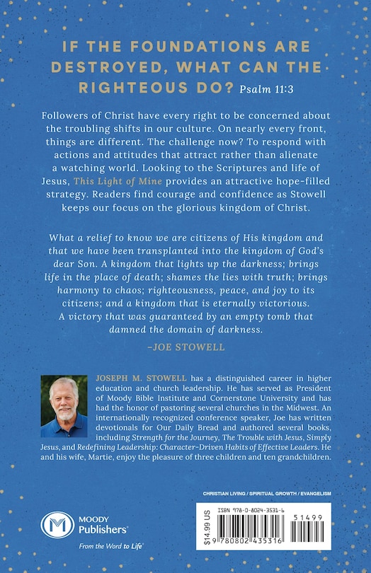 Back cover_This Light of Mine