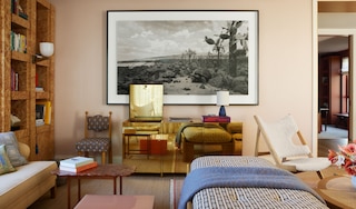 Sample content_This Must Be the Place