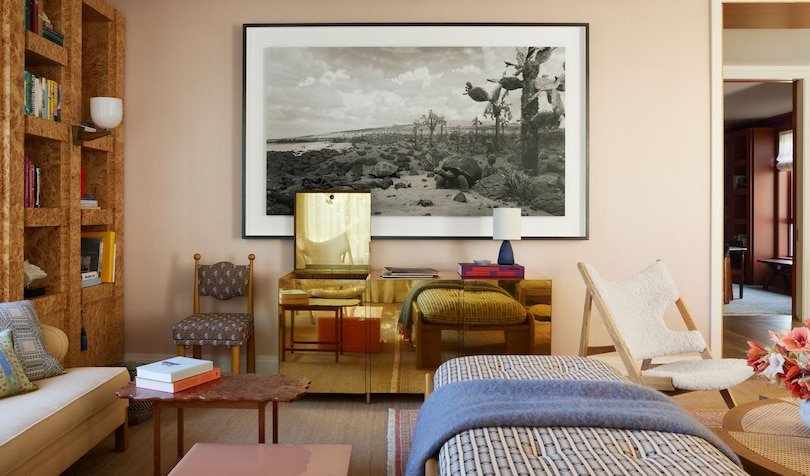 Sample content_This Must Be the Place