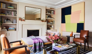 Sample content 2_This Must Be the Place