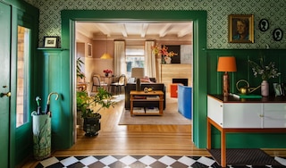 Sample content 3_This Must Be the Place