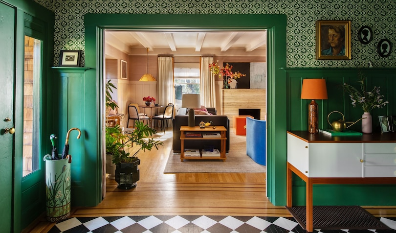 Sample content 3_This Must Be the Place