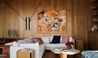 Sample content 5_This Must Be the Place