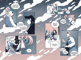 Aper&ccedil;u du contenu 2_This Place Kills Me