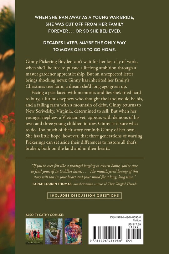 Back cover_This Promised Land