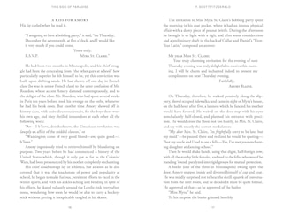 Aper&ccedil;u du contenu 4_This Side of Paradise