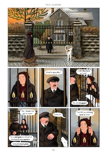 Sample content_This Slavery