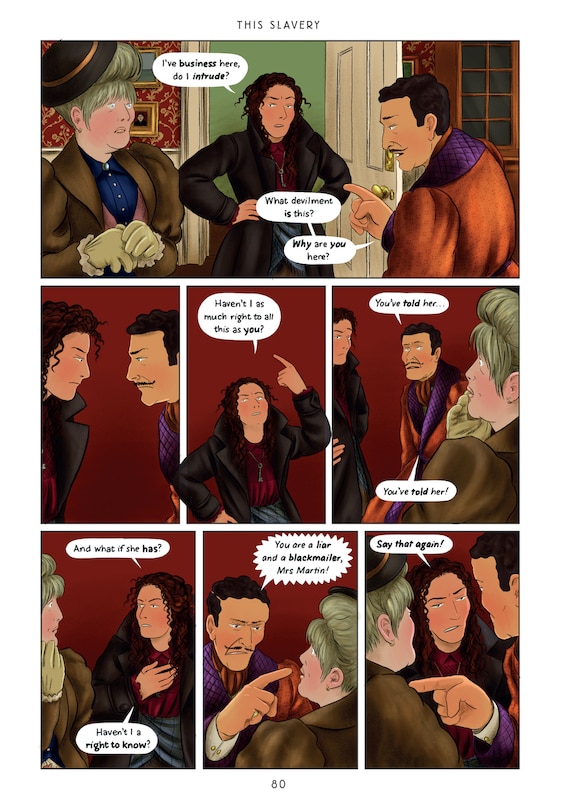 Sample content 2_This Slavery