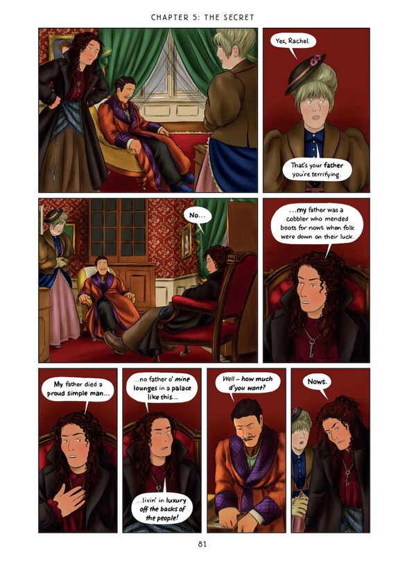 Sample content 3_This Slavery