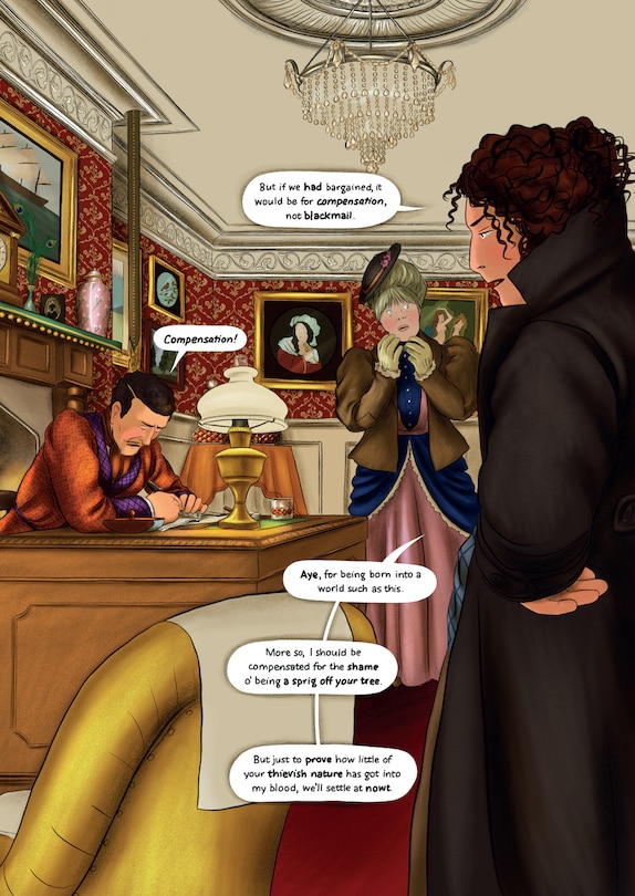 Sample content 4_This Slavery