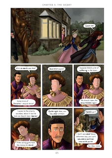 Sample content 5_This Slavery