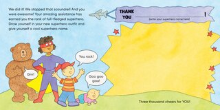 Aperçu du contenu_This Superhero Needs Your Help!