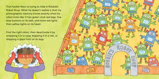 Aperçu du contenu 2_This Superhero Needs Your Help!