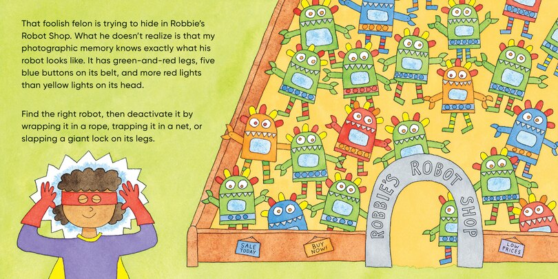 Aperçu du contenu 2_This Superhero Needs Your Help!