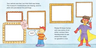 Aperçu du contenu 3_This Superhero Needs Your Help!