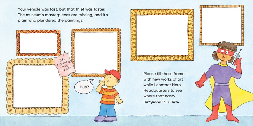 Aperçu du contenu 3_This Superhero Needs Your Help!